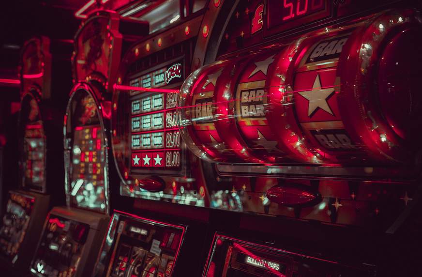 Betonred Casino Bonuses: Unlocking the Rewards