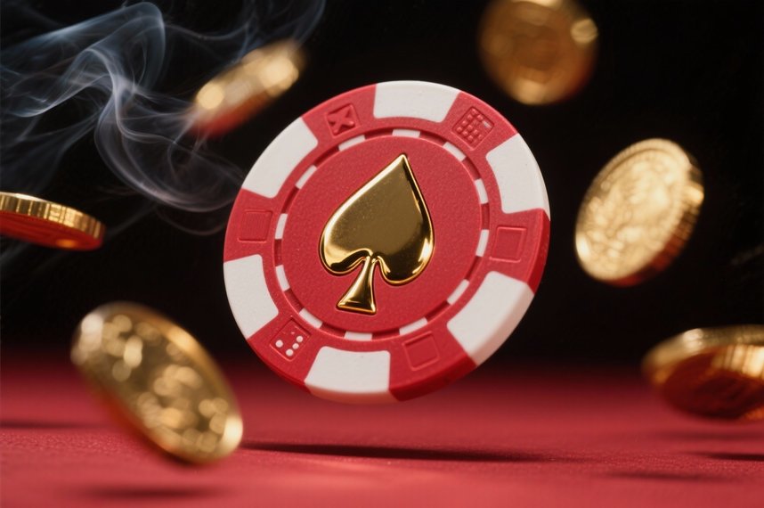 Betonred Casino Bonuses: Unlocking the Rewards
