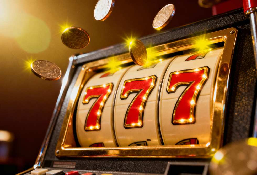 Bull Casino: Is het Legaal of Illegaal in Nederland? Een Diepgaand Onderzoek