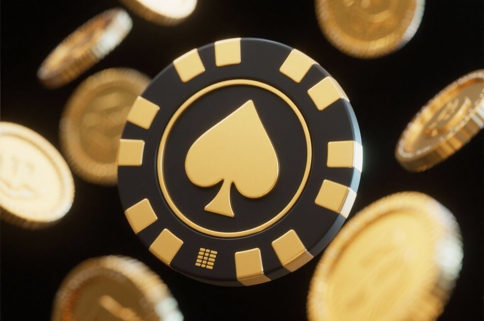 How to Play Slot Machines at Slotsnbets Casino: A Comprehensive Guide