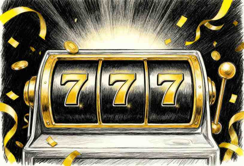 Joy Casino Casino: Complete Expert Review - Is it Worth the Hype in 2024?