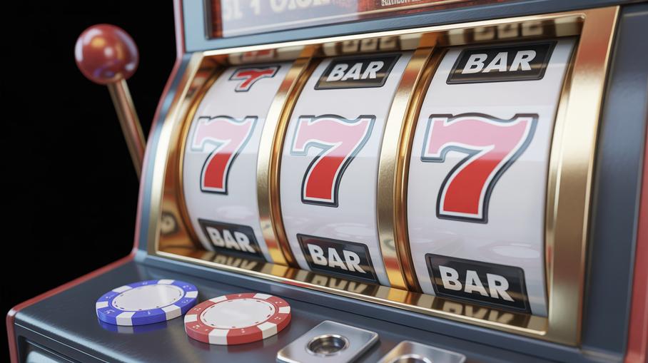 Joy Casino Casino: Complete Expert Review - Is it Worth the Hype in 2024?