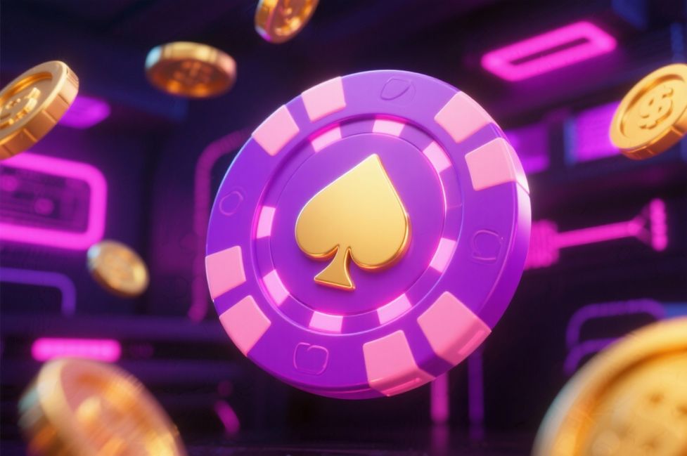 Lyra Casino Cheats: De Waarheid Achter Valsspelen en Strategieën
