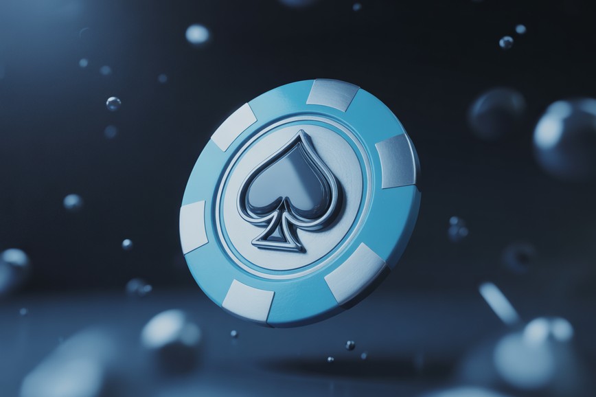 Lyra Casino Cheats: De Waarheid Achter Valsspelen en Strategieën