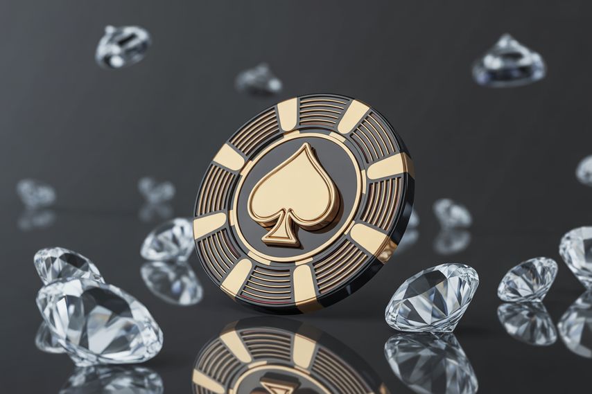 Spinline Casino VIP Programm: Exklusive Vorteile und Belohnungen für treue Spieler