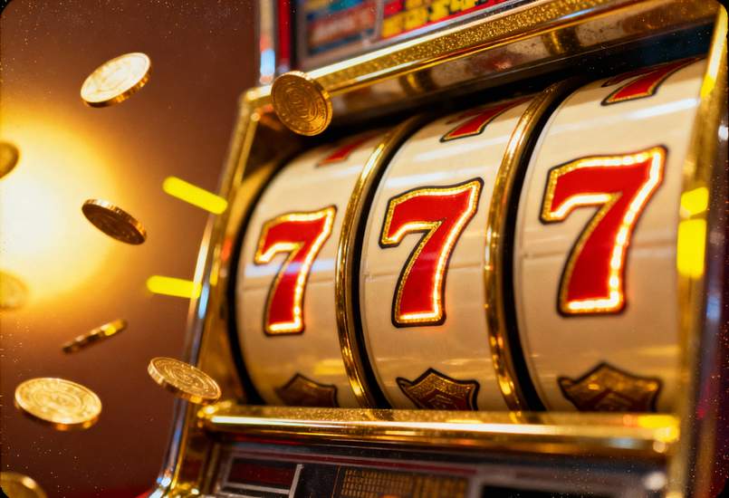 Unlocking the Best Betonred Casino Bonuses in 2025: A Comprehensive Guide