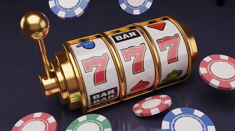 Unlocking the Best Betonred Casino Bonuses in 2025: A Comprehensive Guide